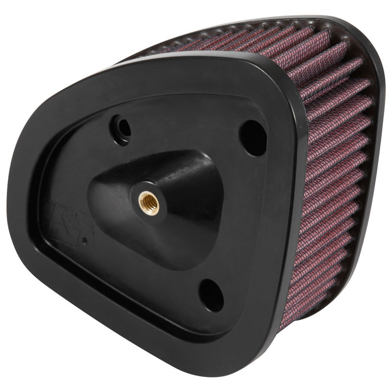 AIR FILTER HD TOURING 18-19