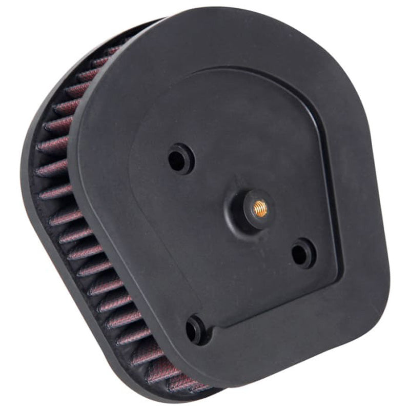 PERFORMANCE AIR FILTER