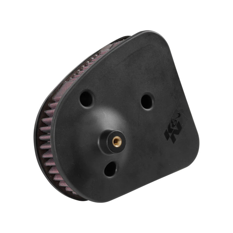 PERFORMANCE AIR FILTER