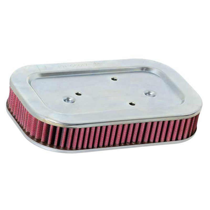 PERFORMANCE AIR FILTER