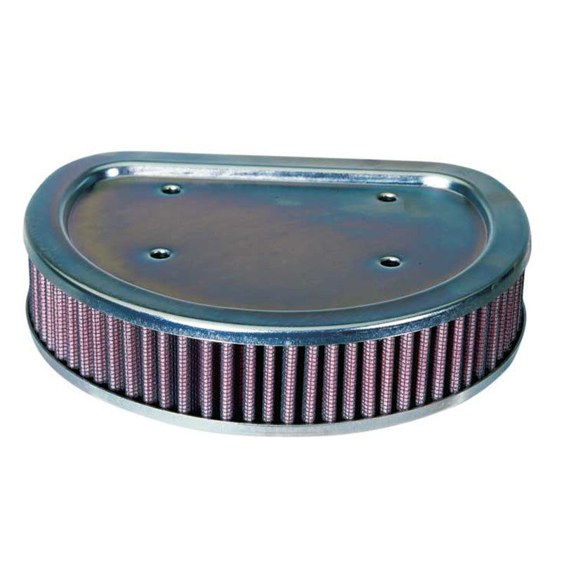 AIR FILTER HD TOURING 99-01