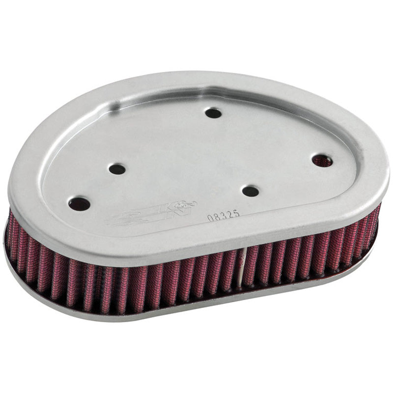 PERFORMANCE AIR FILTER