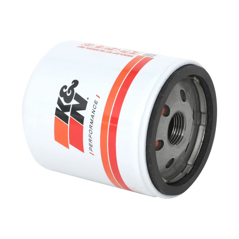%K&N OIL FILTER CF MOTO UFORCE U10 PRO HIGHLAND 25