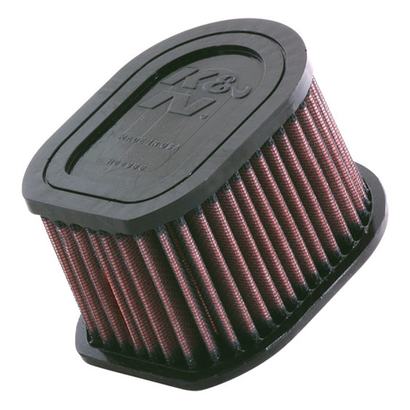 AIR FILTER KAWASAKI Z750/1000 03-09