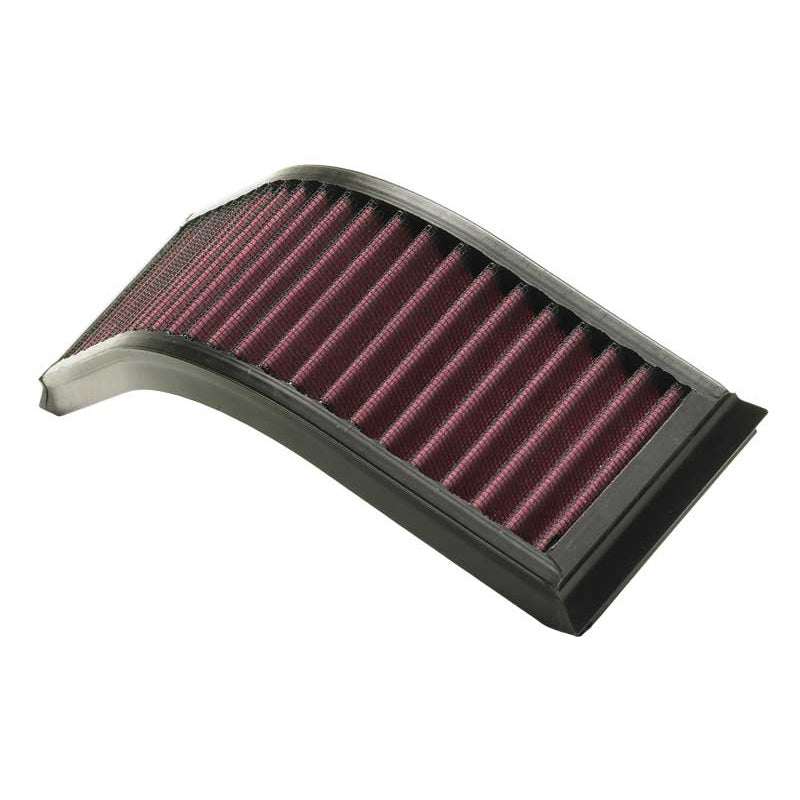 AIR FILTER KAWASAKI Z10R 04-05