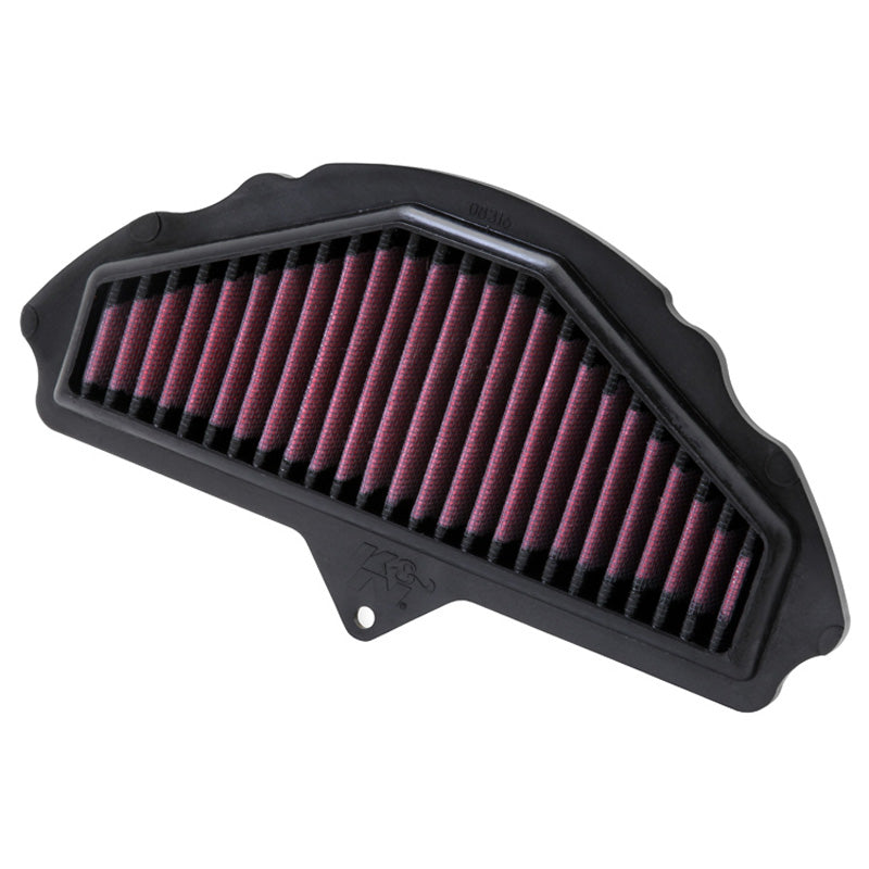 AIR FILTER KAWASAKI ZX10R 2008
