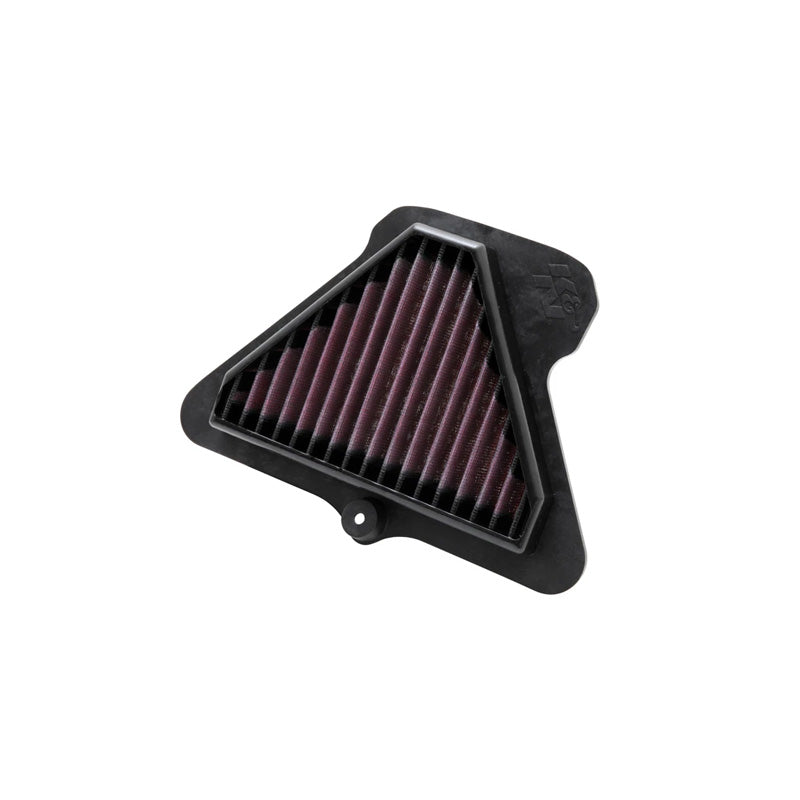 @AIR FILTER KAWASAKI ZX10R 11-13