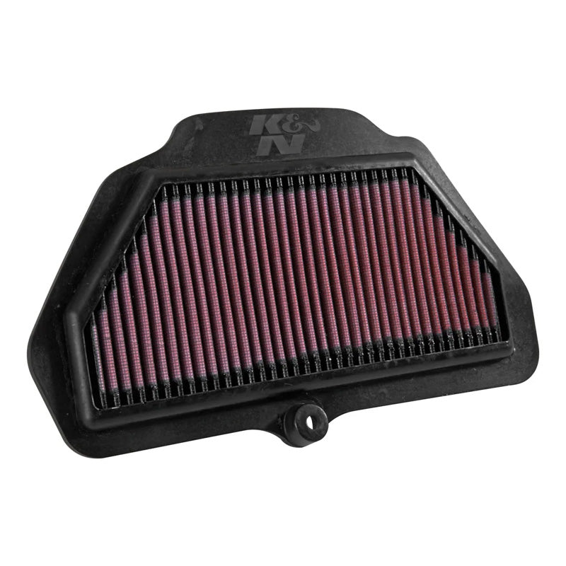 PERFORMANCE AIR FILTER