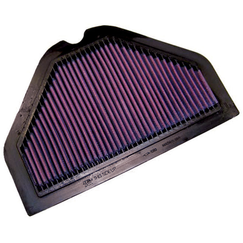 PERFORMANCE AIR FILTER
