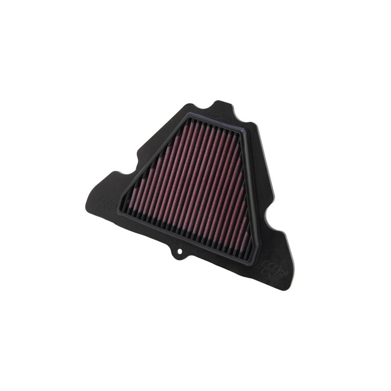 PERFORMANCE AIR FILTER