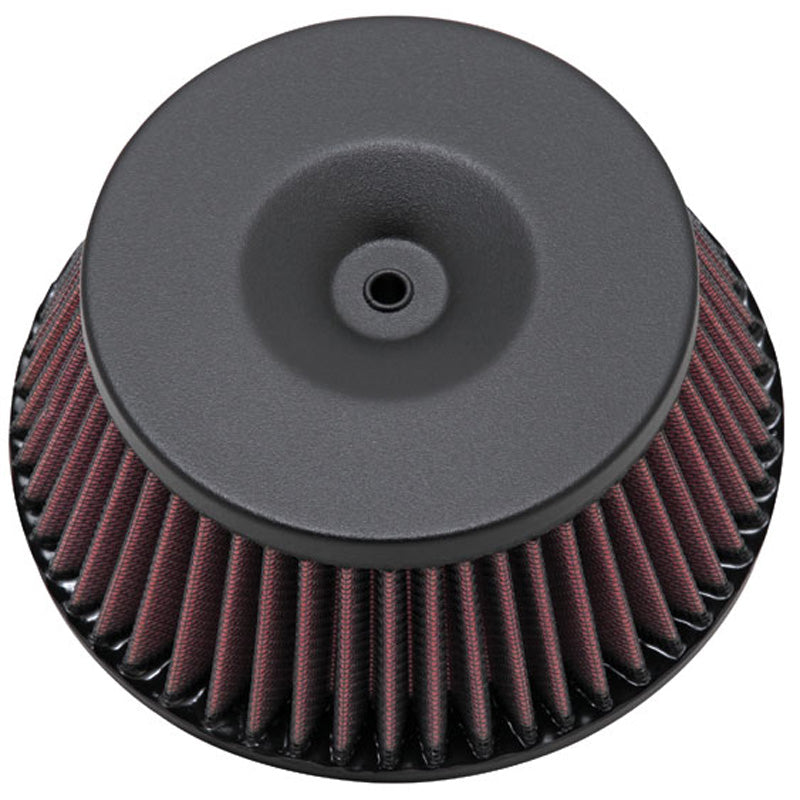 @AIR FILTER KAWASAKI KDX200 89-96/KDX250 91-94
