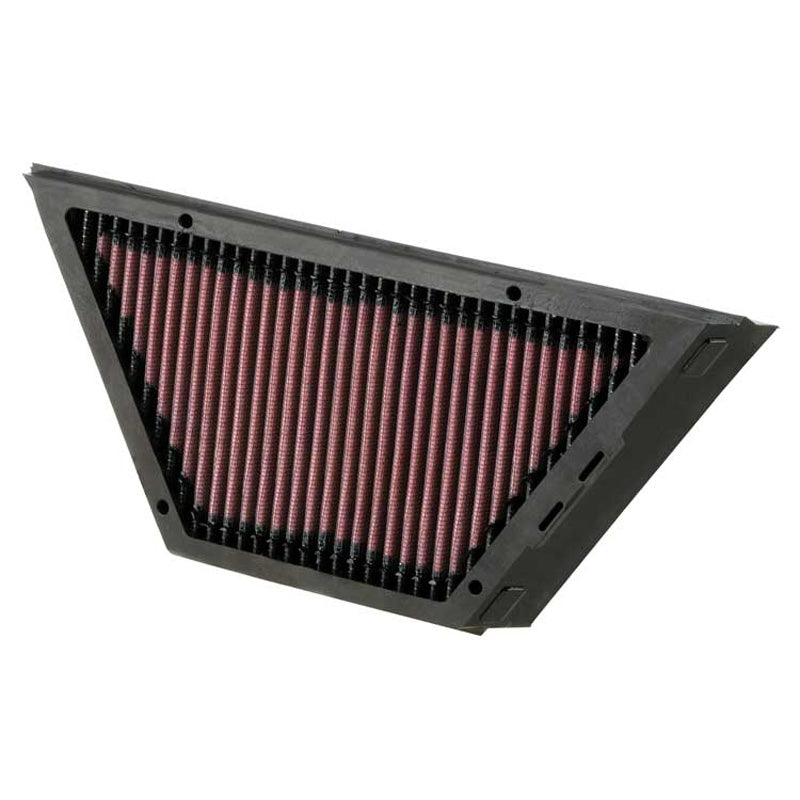 PERFORMANCE AIR FILTER