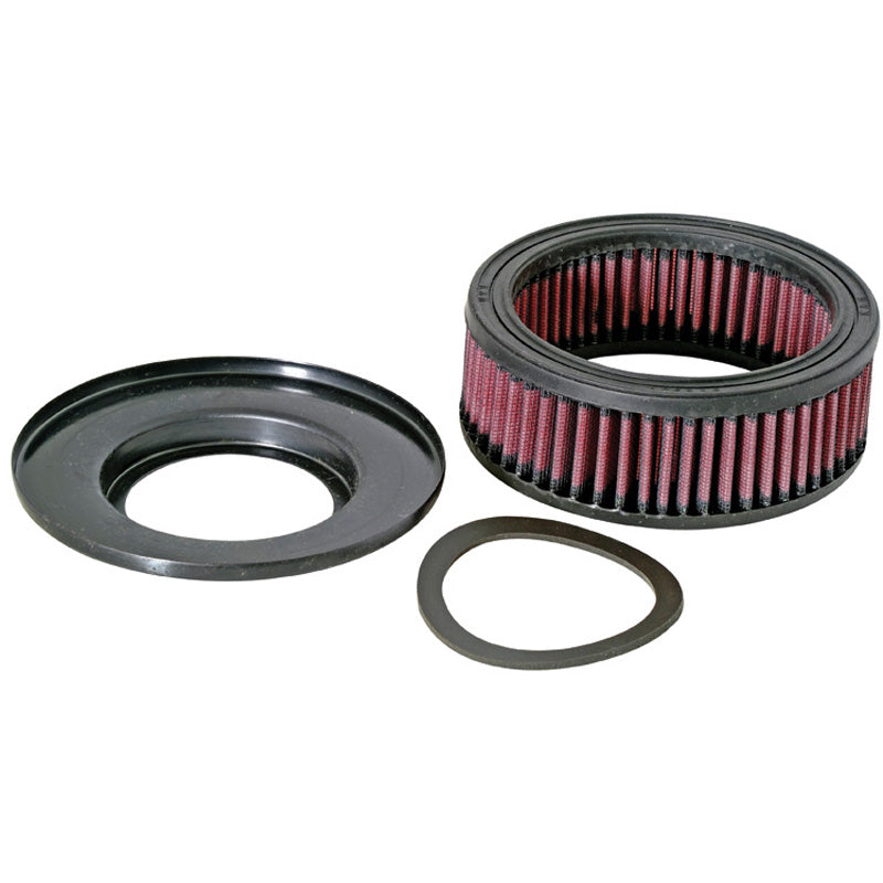 PERFORMANCE AIR FILTER