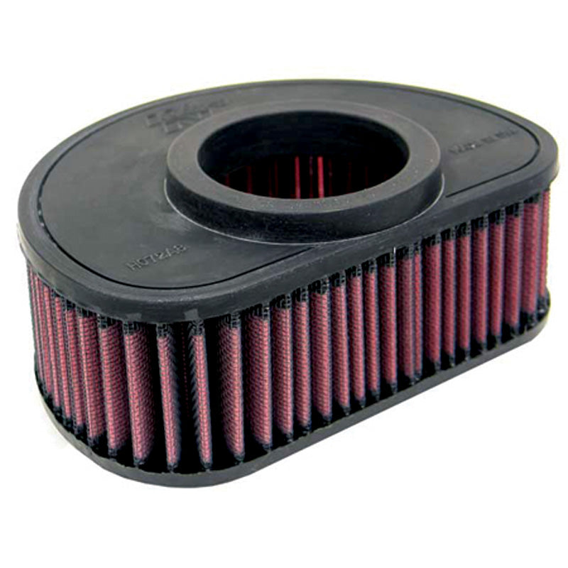 AIR FILTER KAWASAKI VN1600 CLASSIC 03-06