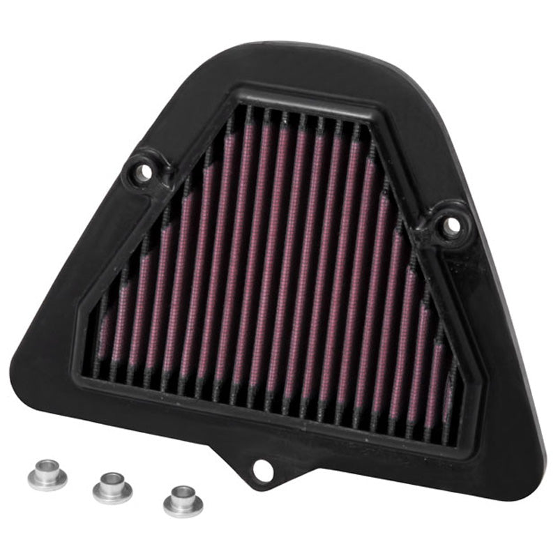 AIR FILTER KAWASAKI VN1700 09-10