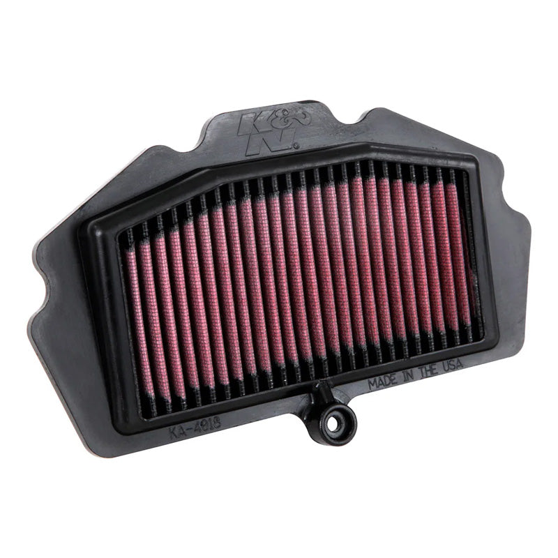 AIR FILTER KAWASAKI NINJA 400 18-19