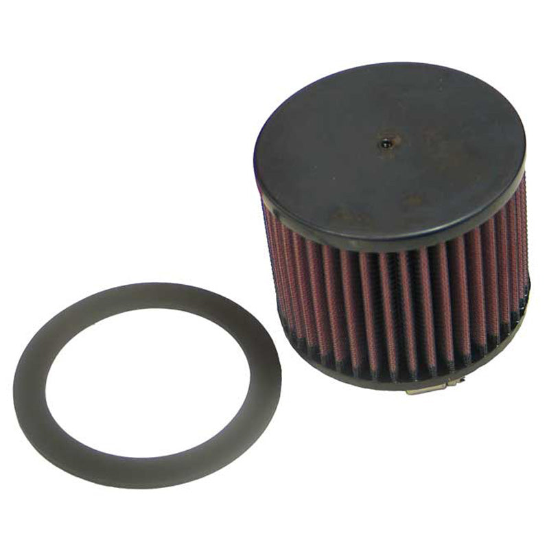 AIR FILTER KAWASAKI KLF300/400 86-99/PRAIRIE