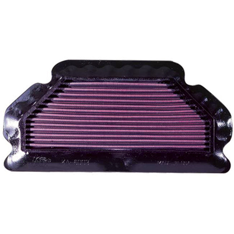 PERFORMANCE AIR FILTER