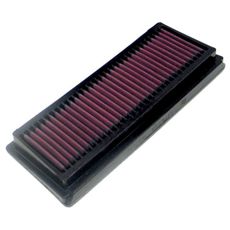 PERFORMANCE AIR FILTER