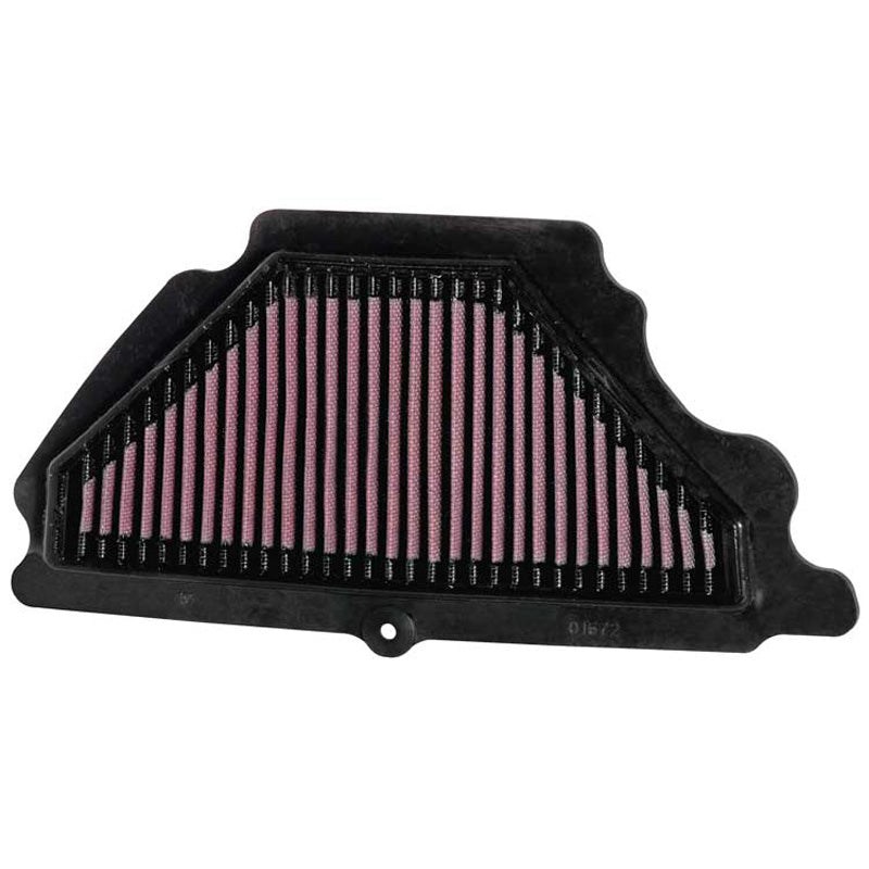 PERFORMANCE AIR FILTER