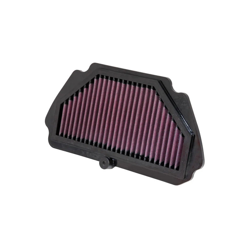 PERFORMANCE AIR FILTER
