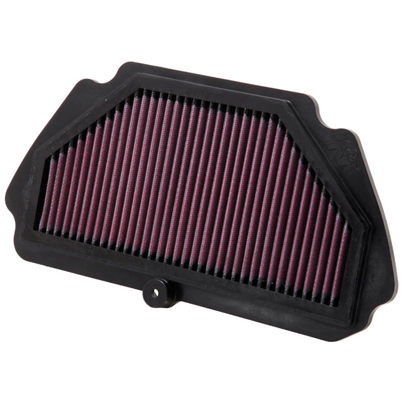 PERFORMANCE AIR FILTER