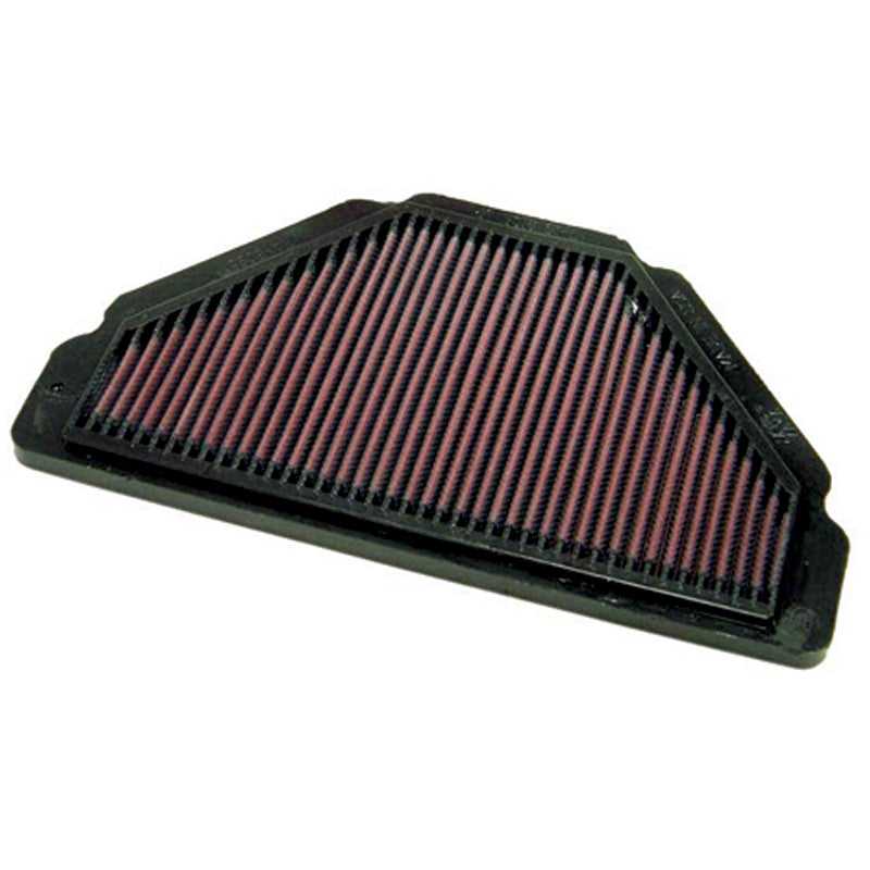 PERFORMANCE AIR FILTER