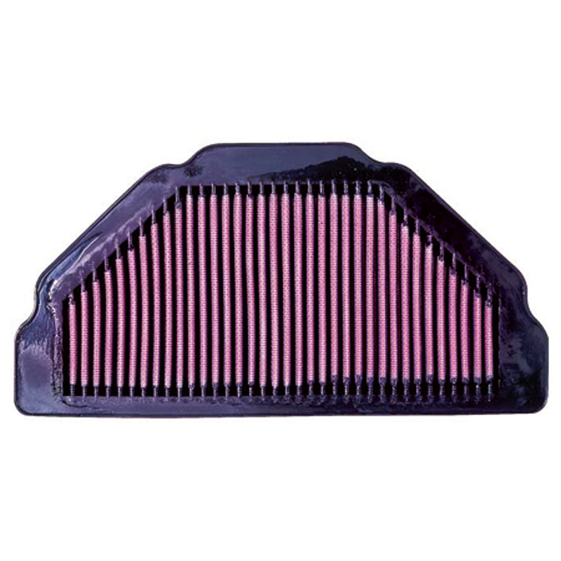 PERFORMANCE AIR FILTER