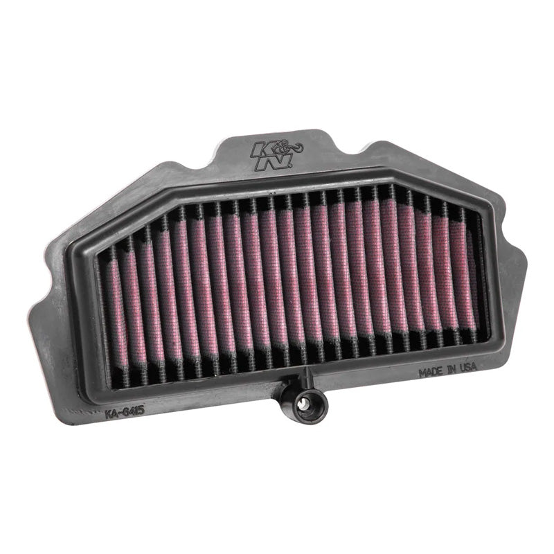 PERFORMANCE AIR FILTER