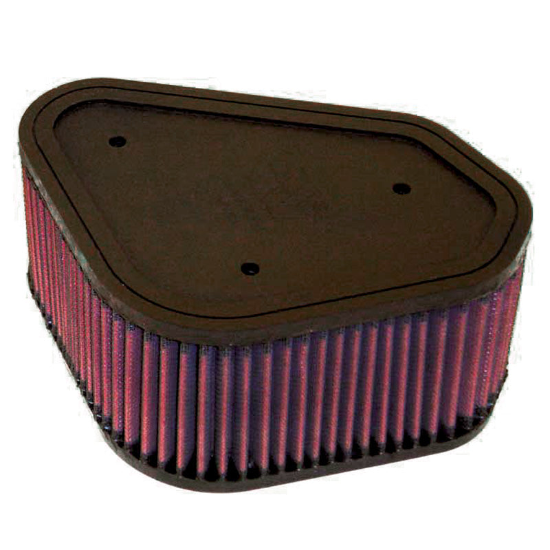 PERFORMANCE AIR FILTER