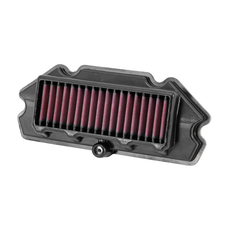 PERFORMANCE AIR FILTER