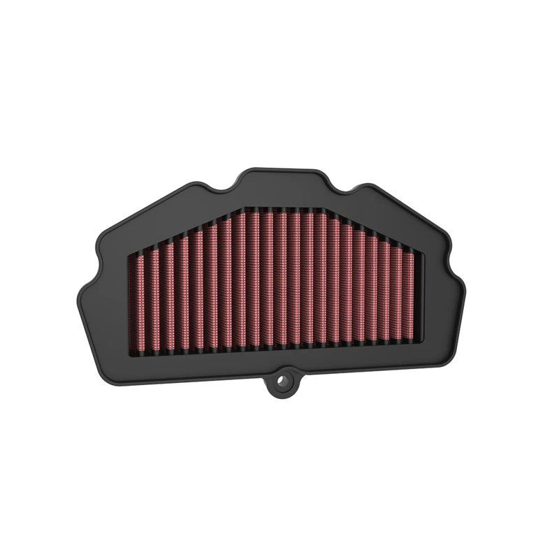 PERFORMANCE AIR FILTER