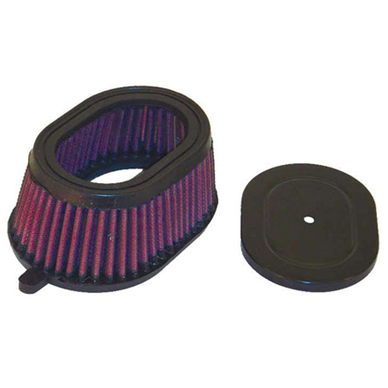 PERFORMANCE AIR FILTER