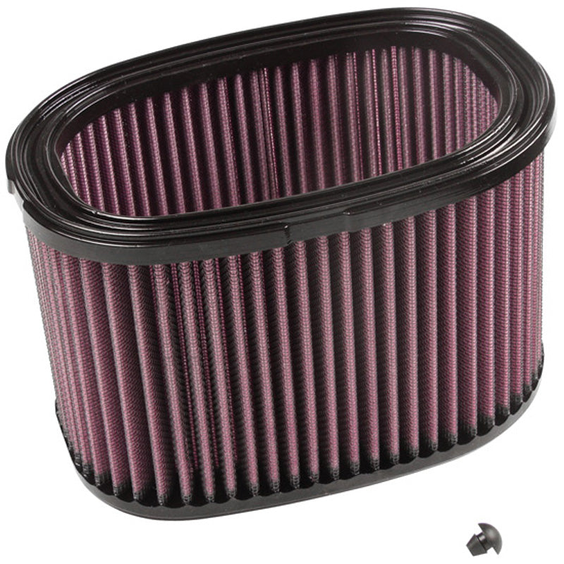 PERFORMANCE AIR FILTER