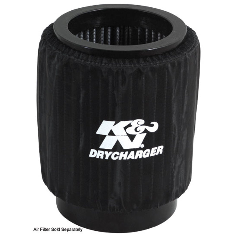 K&N PREFILTER KAWASAKI TERYX 750 08-09
