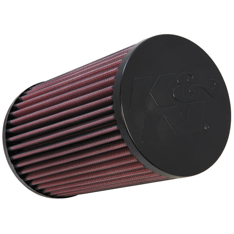 PERFORMANCE AIR FILTER