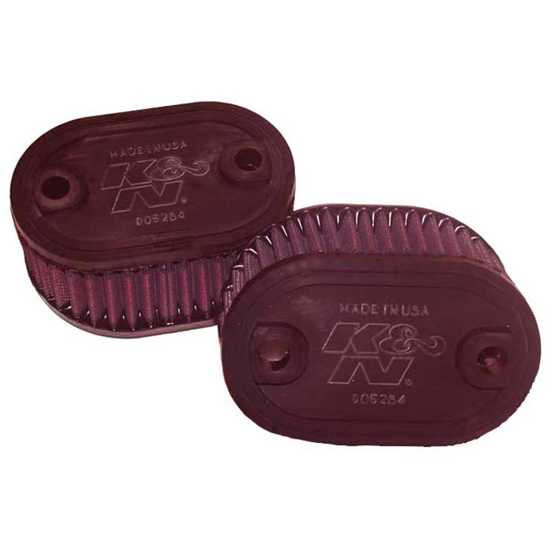 @AIR FILTER KAWASAKI VN750 86-94