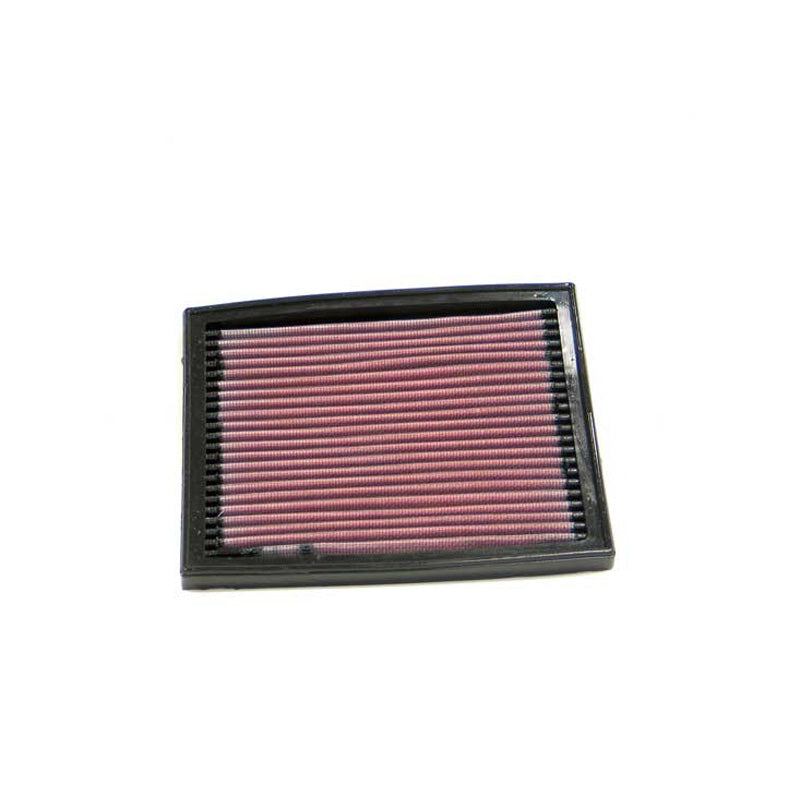 PERFORMANCE AIR FILTER