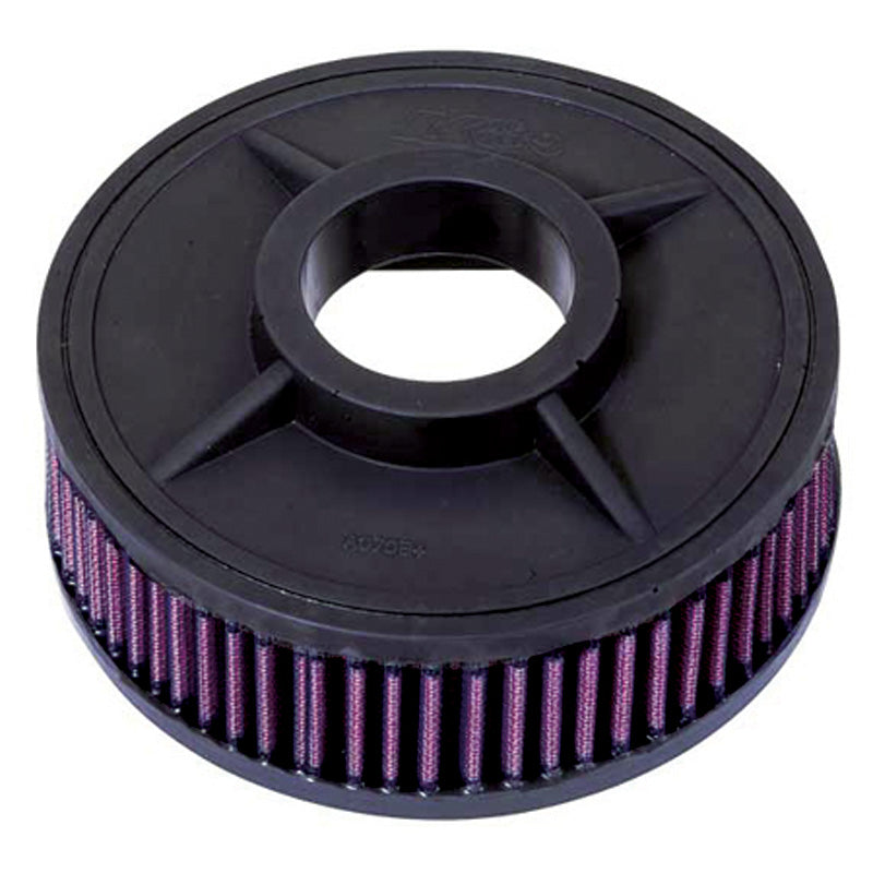 AIR FILTER KAWASAKI VN800 VULCAN 94-05
