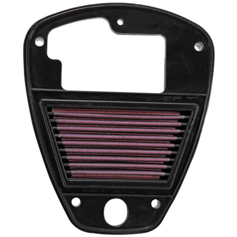 PERFORMANCE AIR FILTER