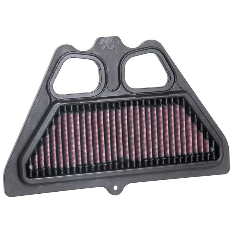 PERFORMANCE AIR FILTER