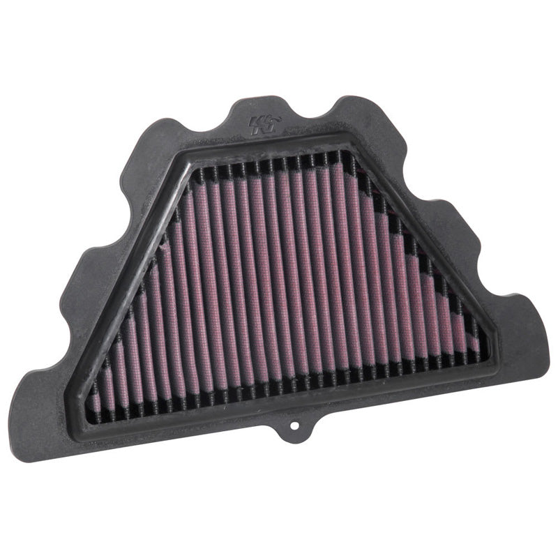 PERFORMANCE AIR FILTER