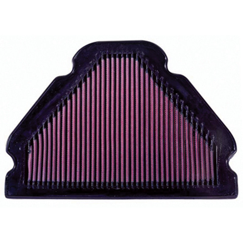 AIR FILTER KAWASAKI ZX-9R 98-03