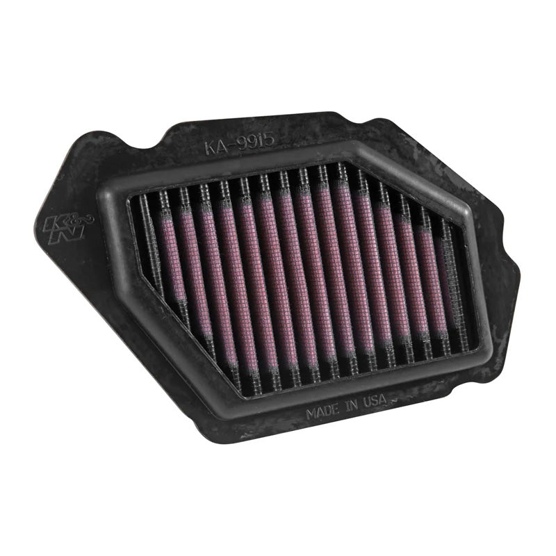 PERFORMANCE AIR FILTER