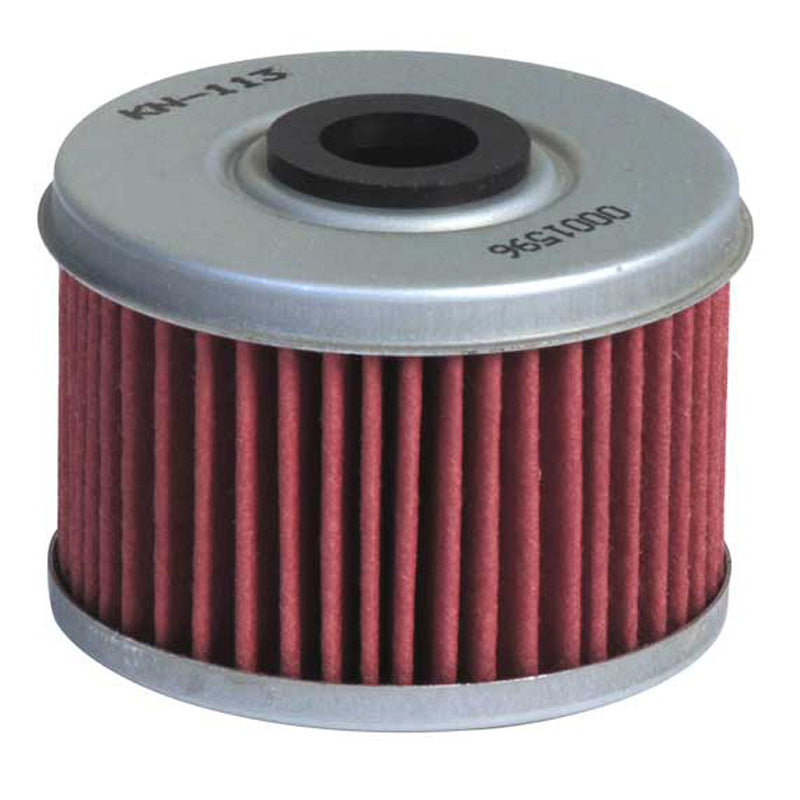 OIL FILTER KN-113 (HF113)