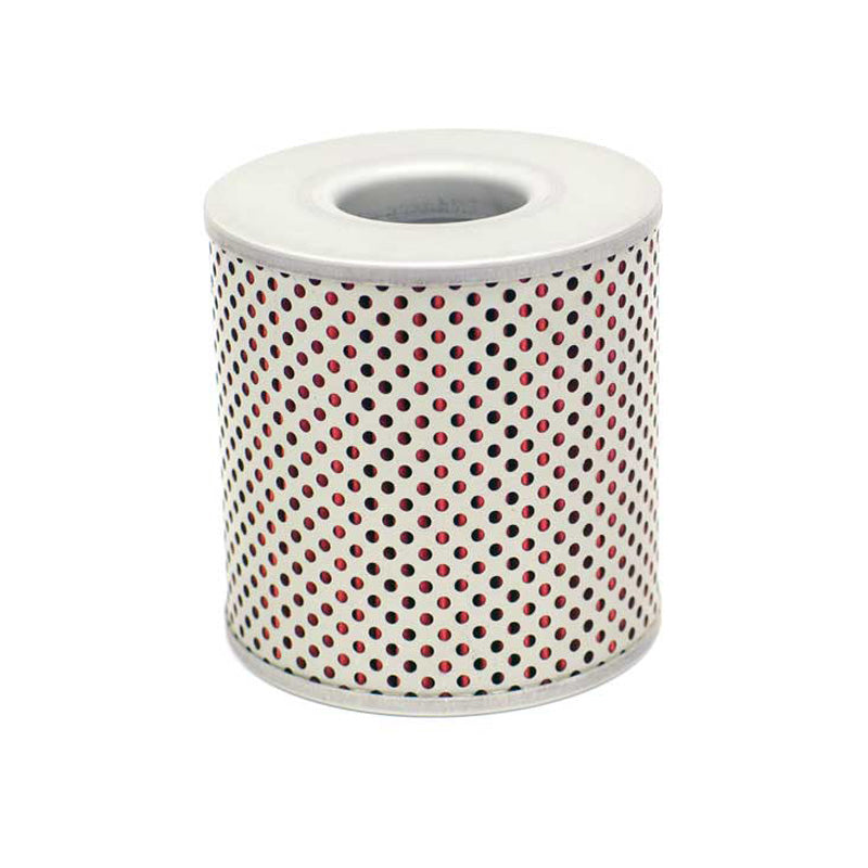 @OIL FILTER K&N KAW 16099-002