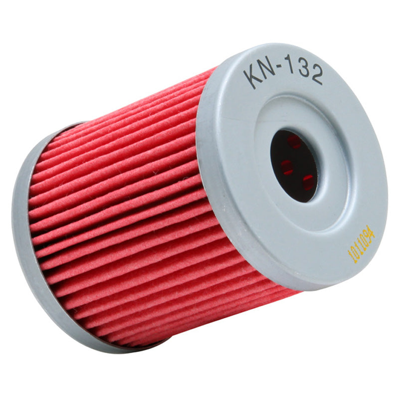 OIL FILTER KN-132 (HF132)