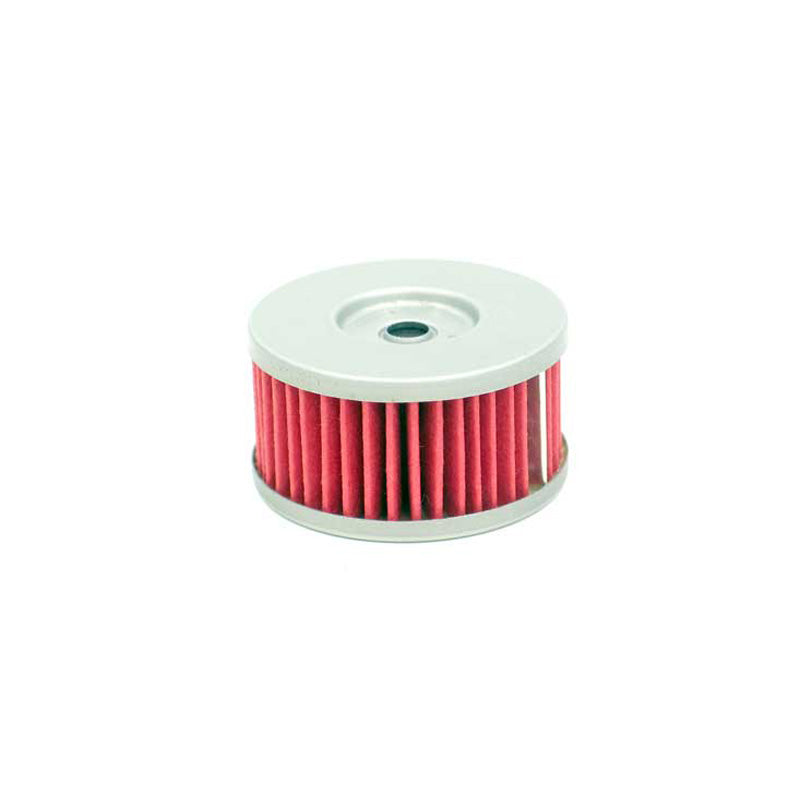 OIL FILTER KN-136 (HF136)