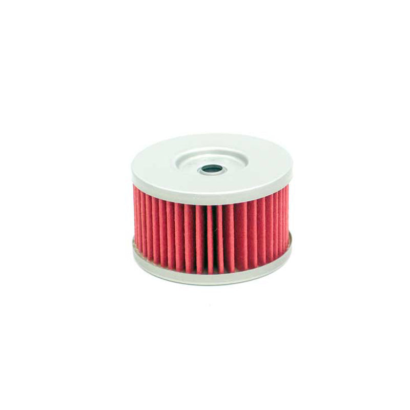 OIL FILTER KN-137 (HF137)