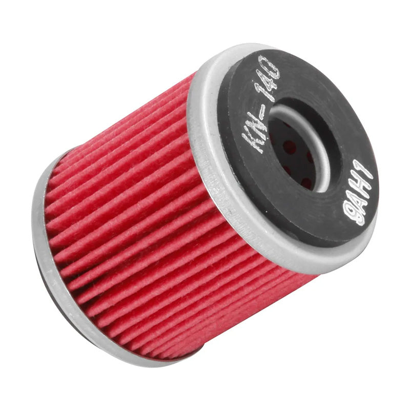 O-FILT K&N YA 5D3-13440-00-00 YZF250/YFZ450 04